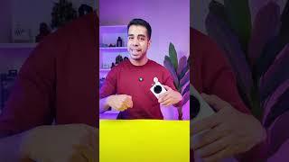 ازاي تخلي لما حد يتصل عليك يقوله هذا الرقم غير صحيح