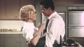The Thrill Of It All Trailer 1963