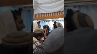 מזמור לתודה I הלל ר"ח שבט I ישיבת ההסדר צפת