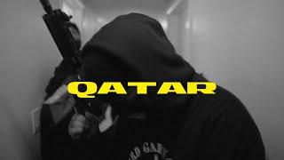 Arabic Drill Type Beat x UK Drill Type Beat ~ Qatar  | Free Drill Type Beat