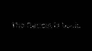 The Return Teaser