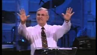 1 John 2 sermon by Dr. Bob Utley