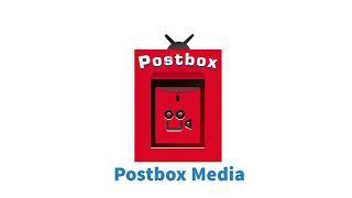 PostBox Media