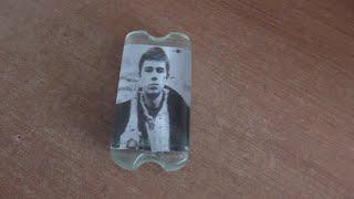 Подвес в машину/Чётки/Павел Лазарев/Как сделать/Оргстекло/Переборные чётки/Ручная Работа/Брат/Брат2
