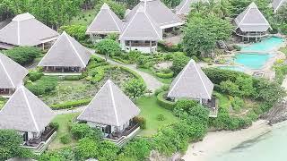 PINR (Panglao Island Nature Resort ) Old but gold