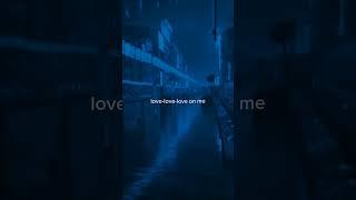 Summer Walker - White Tee (Lyrics) | Aesthetic