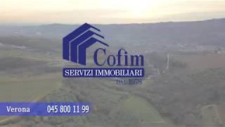 Splendida Villa di ampia metratura in vendita a Grezzana - Rif. LS1696