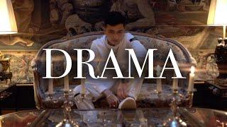 Young Cardi - DRAMA (Official Music Video)