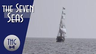 The Seven Seas