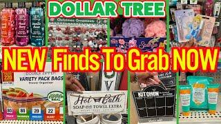 Dollar TreeShop W/MeDollar Tree Deals To Grab NOW These Will Sell Out #new #dollartree