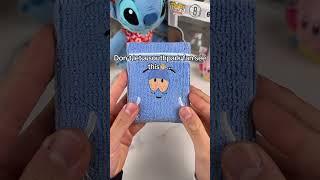 you need this wallet #funny #towelliee #giftforher #southparkkenny