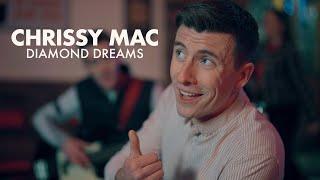 Chrissy Mac - Diamond Dreams [Official Music Video]