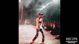 [FREE] G Herbo Sample Type Beat 2024 "Face The Fact"