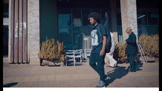 ዮሐና - ህልም Yohana - Hilm (Official Music Video)