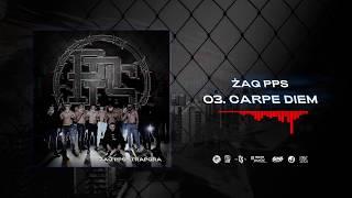 ŻAQ PPS - Carpe Diem