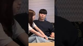 여행의 기술: 온라인 예약 시스템 활용하기