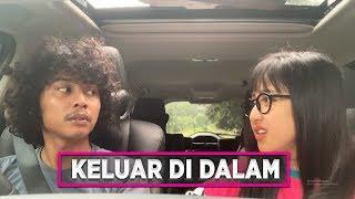 Kompilasi video #20 | Madkucil & Fitriarasyidi