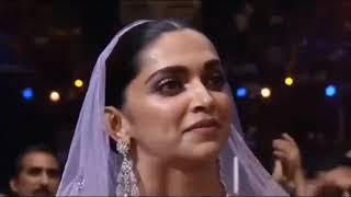 #ROAST MENTOS ZINDAGI/GOOD VS BAD ACTORS /WHATSAPP STATUS FUNNY VIDEO /ITSMESHI