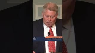 One in Four Republicans Approve of Jan 6 Attacks