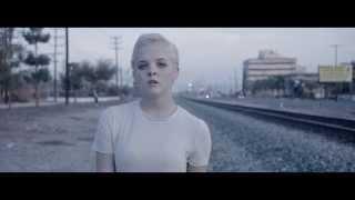 Elizaveta - Sorry