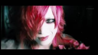 RAZOR - RED ZONE FULL PV