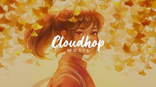 Autumn Vibes  A Chill Lofi Mix