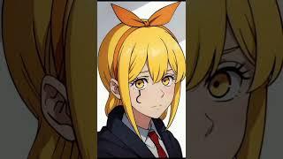 Mashle : magic and muscles season 2 #anime #mashle #mashlemagicandmuscles #character #lemon #irvine