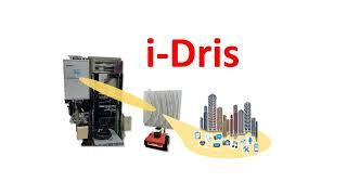 i-Dris: Intelligent Rapid Deployment for Reconfigurable Intelligent Surface