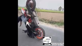 看你能笑到多少#熱門 #funny #funnyshorts #搞笑#分享#搞笑視頻