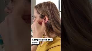 Types of Hearing Aids