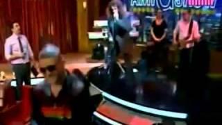 Lepi - Iza Oblaka -*Uzivo*