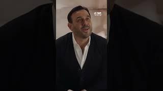 مسلسل القدر | إزاي تمتص غضب مراتك في 3 ثواني
