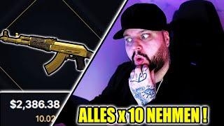 2400 $ AK !!! Wir nehmen ALLES x10 !  - 2000 $ Casehug