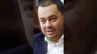 Австрия перестанет быть убежищем для украинских коррупционеров