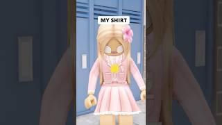 HE HELPED HIS FRIENDS IN ROBLOX BUT.. #roblox #berry #shorts