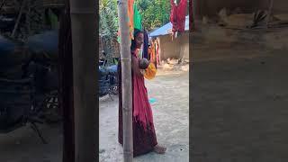 viral short viral video shorts #shortsviral #bhawesh Raj #ronak Raj #sunita bhawesh