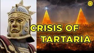 The Crisis of Tartaria