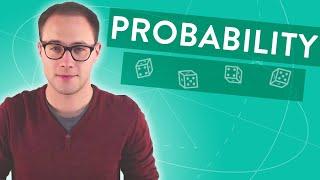 Introduction to Probability