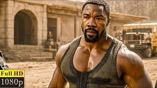 New Action Movie 2024 Full Movie English Hollywood Action Movies 2024