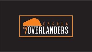 Escola de Overlanders