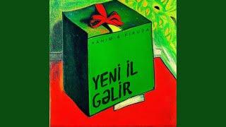 Yeni İl Gəlir