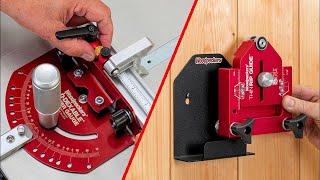 8 INCREDIBLE TOOLS EVERY HOME MUST HAVE