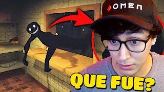Trabajo HUMILDEMENTE en mi KIOSKO y me cobran CUPOS | Kiosk