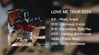 Grey256 - proč? (Official Audio)