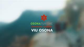 VIU OSONA - Natura