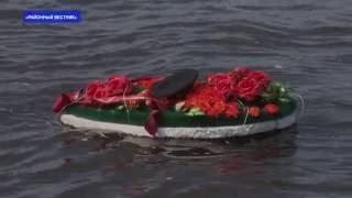 День Воинской славы   "Районный Вестник"  Советская Гавань