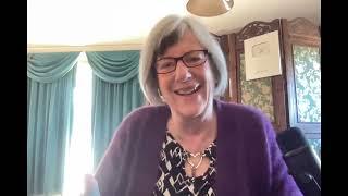 Contempt? GOP warns 47? Cali wins, Insurrection Act & change and rebirth