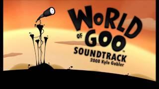 Best of Times - World of Goo