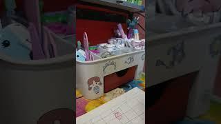 bersihin tempat packing orders fake check