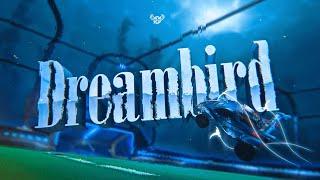 DREAMBIRD